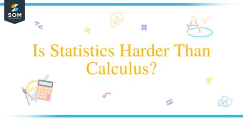 statistics 101 tests harder than ap statistics ap test|ap statistics vs calculus.